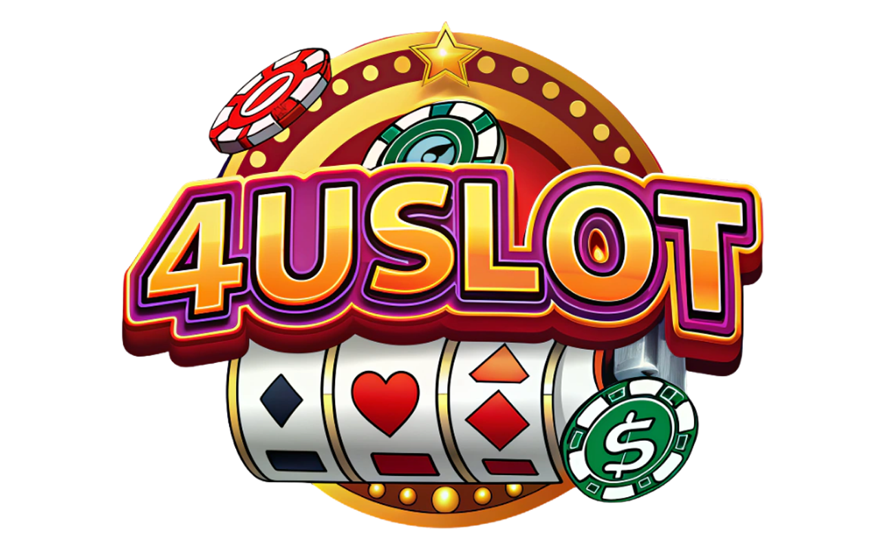 4uslotth.com